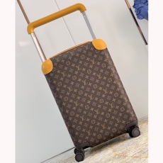 Louis Vuitton Suitcase